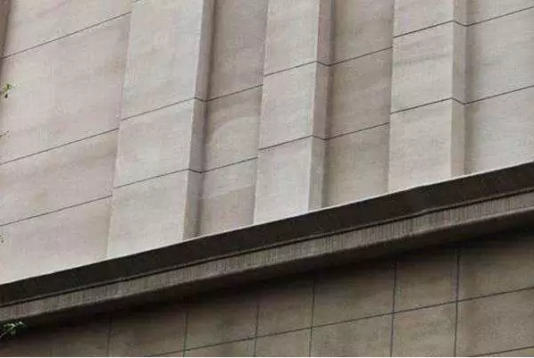 真石漆在施工時該如何避免色差問題？華喆仿石漆給你答案!