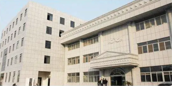 華喆仿石漆告訴你·真石漆與普通涂料所用外墻膩子的六大區(qū)別是什么！