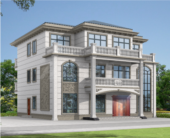 【華喆仿石漆】勤奮的人都有共同的追求，懶惰的人各有各的理由，勤奮或懶惰，全部在于自己。早安！