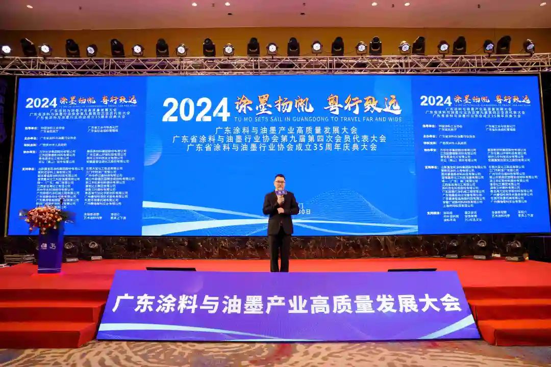 【行業(yè)首批】華喆品牌榮獲國家3C認(rèn)證企業(yè)，品質(zhì)卓越再獲權(quán)威認(rèn)可